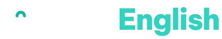 MindEnglish