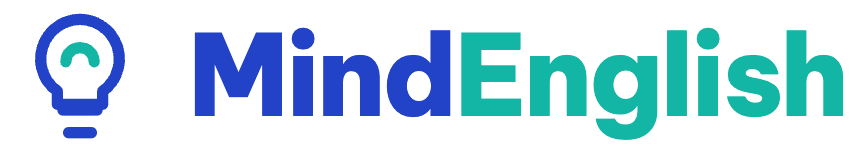 MindEnglish