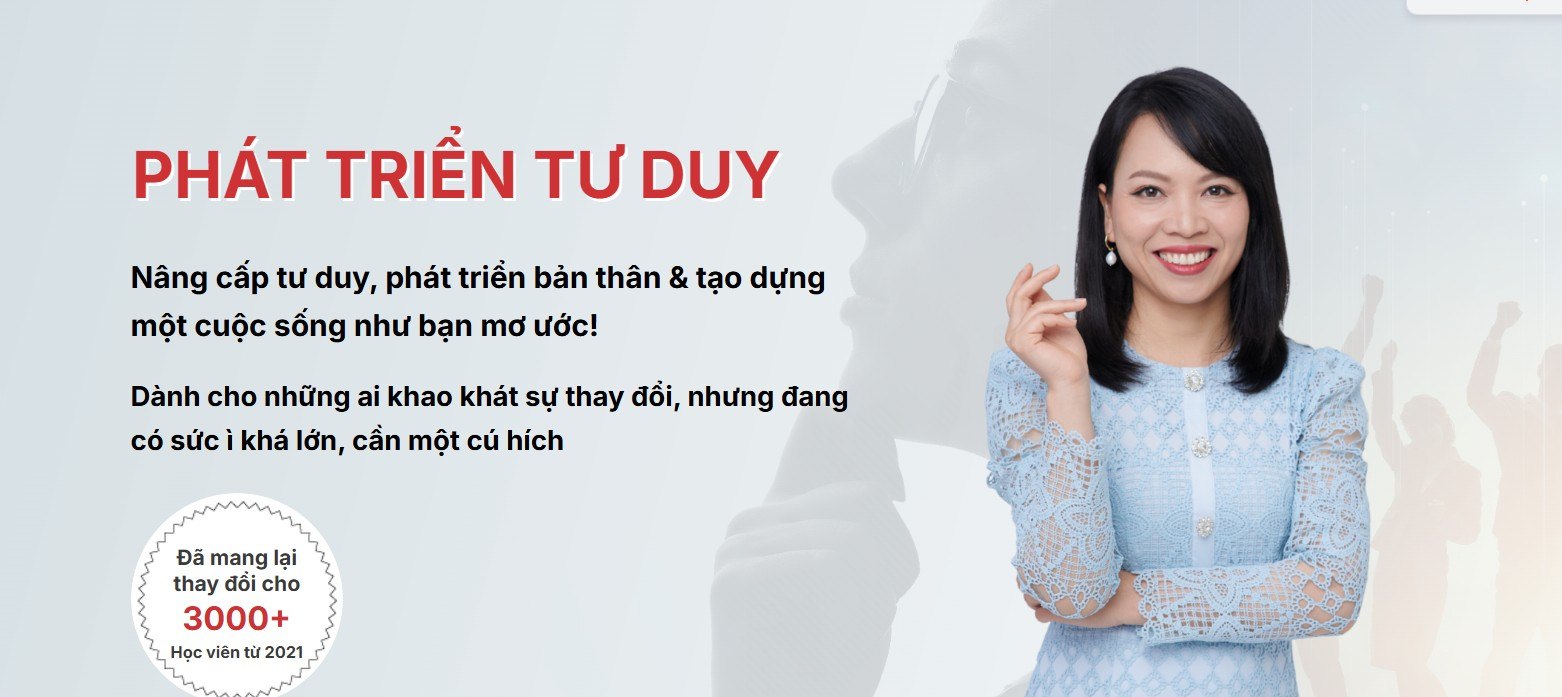 RECORD COMBO WORKSHOP NĂM MỚI MAY MĂN & THU NHẬP ONLINE