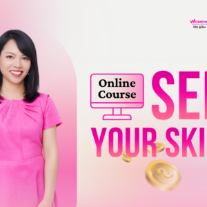 Womenpreneur SYS