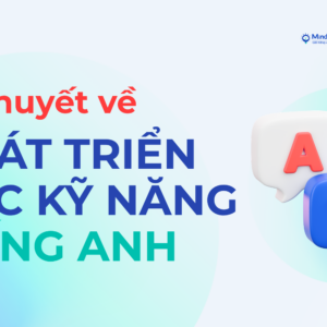 IELTS WARM-UP COURSE